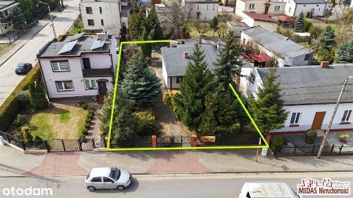 Aleksandrów Kujawski, aleksandrowski, kujawsko-pomorskie