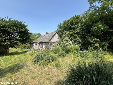 Kaliszany-Kolonia, Józefów nad Wisłą, opolski, lubelskie