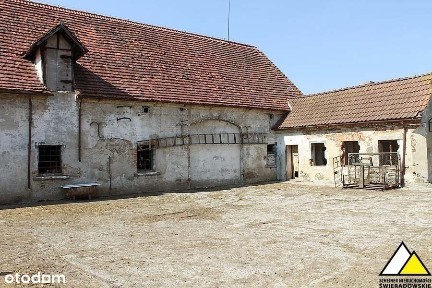 Leśna, lubański, dolnośląskie