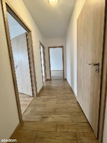 BEZ PROWIZJI | 59 m2 | 3 pokoje | Szamotulska Baranowo