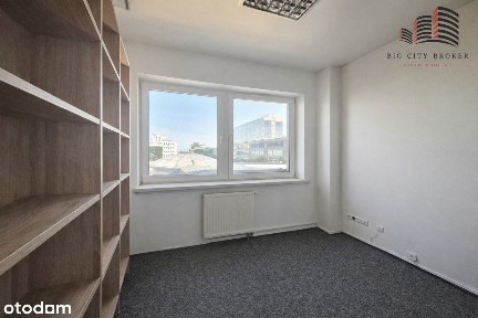 Lokal usługowy 103,85 m²