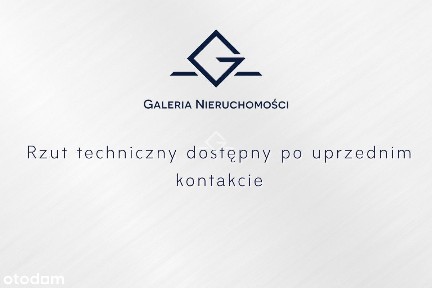 gotowy biznes | świetna lokalizacja | od zaraz