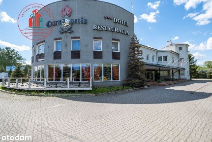 Główna, Przejazdowo, Pruszcz Gdański, gdański, pomorskie