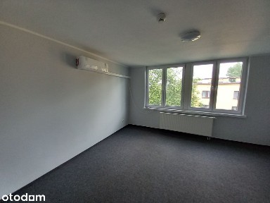 Kompleks lokai Nowa Huta 160m2