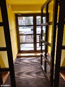 Sikorskiego 16, Osiedle Paderewskiego-Muchowiec, Katowice, śląskie