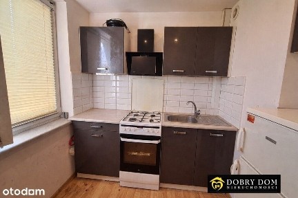 *38,1 m2 na Antoniukowskiej*