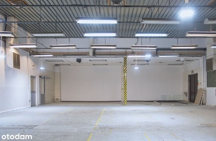 ul. Wólczyńska, Huta, Bielany, Warszawa, mazowieckie