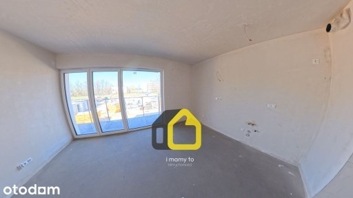 3 pokoje | duże okna | PROMOCJA !