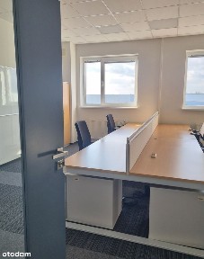 Sady k/Poznania ok.S-11 HALA 960m2+ BIURO 340-1200m2+ PLAC- 0 PROWIZJI