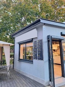 Okazja! Do sprzedania lokal z najemcą wynajęty pod gastronomię! Stabilny przychód co miesiąc.