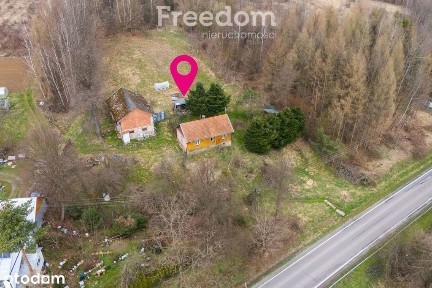 Manasterz, Jawornik Polski, przeworski, podkarpackie