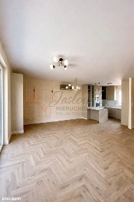 Super oferta /ostatni dom w cenie mieszkania