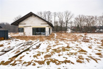Andrychów, wadowicki, małopolskie
