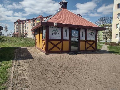 Pomorskie, Malbork