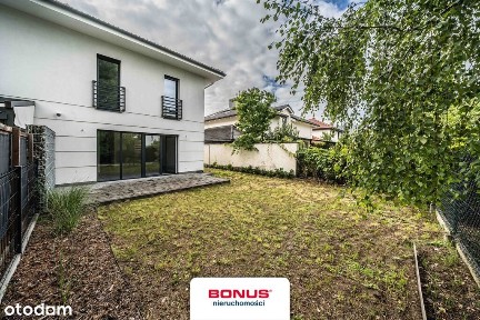 ul. Jana Koźmiana, Podolany, Jeżyce, Poznań, wielkopolskie