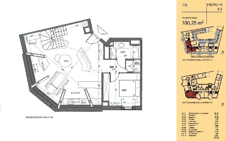 NOWE|Premium|GotoweDoOdbioru|Centrum