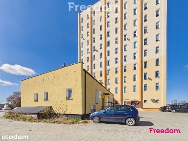 Koszalin, zachodniopomorskie