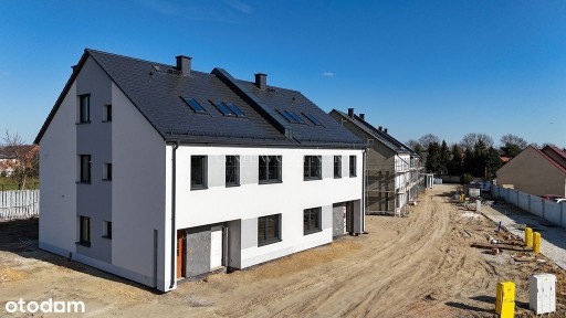 ul. Wiejska, Grodków, brzeski, opolskie