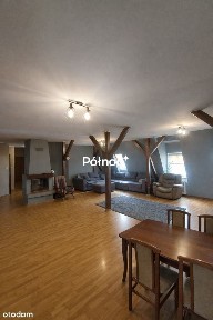 5 pokoi/147m2/4 piętro/ścisłe centrum/bez wkładu