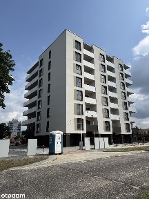 MOŻLIOWŚĆ ARANŻACJI NA 4 POKOJE !