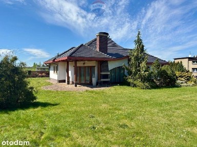 Dom premium 251 m², działka 2077 m² Rybnik