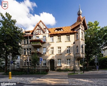 3 Maja, Karlikowo, Sopot, pomorskie
