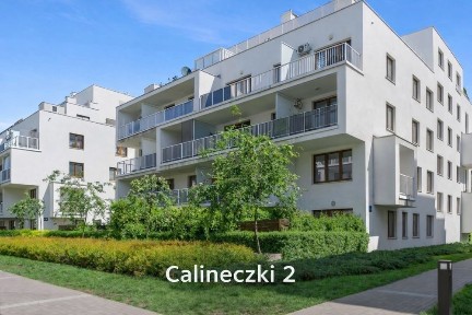 Sprzedam mieszkanie 47m z ogródkiem w Ząbkach do wprowadzenia