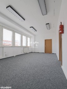 Lokal na wynajem, Wrocław