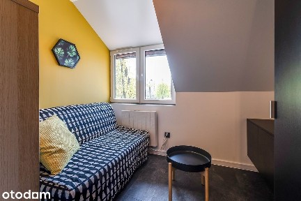 Mała Kawalerka w cenie pokoju, Katowice Szopienice