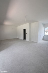 Dom 115 m² | działka 3993 m² | pompa ciepła | 40 min do Warszawy