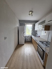 Funkcjonalne / Rozkładowe / Os. Staszica