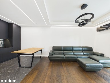 Wysoki Standard | Taras 19m2 | Ciche | Mangalia