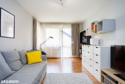 Różanka/Obornicka,rozkład,2pokoje+kuchnia,50m2,balkon10m2,1piętro,2005