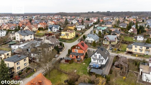 Juliana Tuwima, Kościerzyna, kościerski, pomorskie