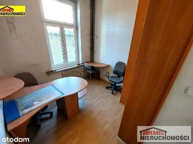 Lokal Użytkowy W Centrum Miasta!