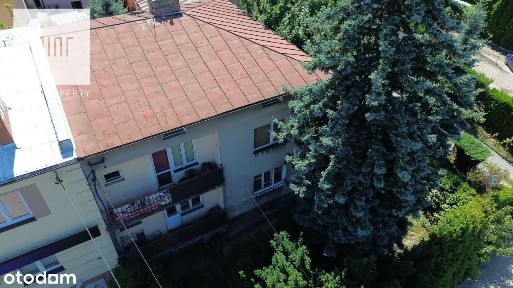 Budynek, Centrum Dębica