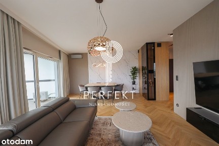 Szczecin w najlepszym wydaniu-apartament premium