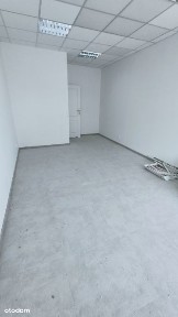 Śródmieście, Gorzów Wielkopolski, lubuskie