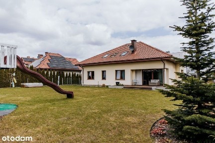 Szafranki, Ostróda, ostródzki, warmińsko-mazurskie