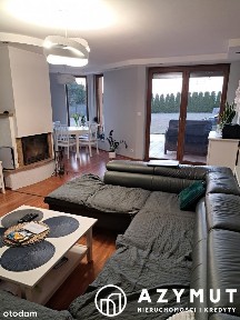 Lubin, lubiński, dolnośląskie