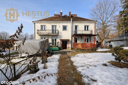 Osiedle POM, Skierbieszów, zamojski, lubelskie