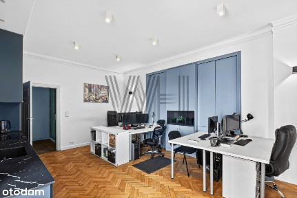 Hrubieszowska, Czyste, Wola, Warszawa, mazowieckie