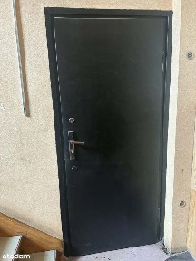 Kawalerka w centrum Leszna