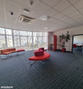 Sady ok.S-11 hala 480m2+biuro-socjal 340m2+plac -0 KOSZTÓW DODATKOWYCH
