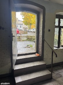 Lokal niemieszkalny na sprzedaż