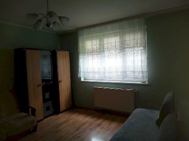 Śląskie, Katowice, Śródmieście