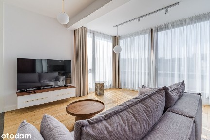 Orłowo- Nowy ! Apartamentowiec-STANDARD PREMIUM