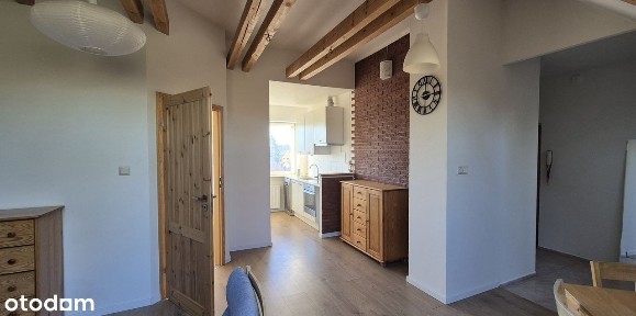 ul. Kościuszki, Wrzeszcz Dolny, Gdańsk, pomorskie