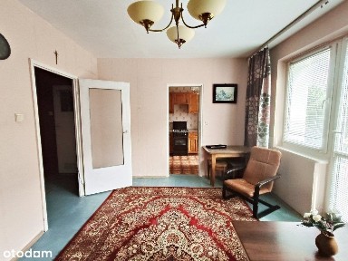 Kawalerka 30,94m2 - 299 000 zł, obok Fabryki Wody