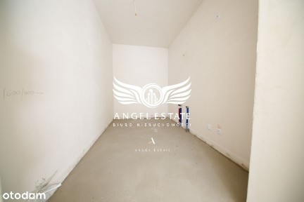 Nowoczesny apartament - Police